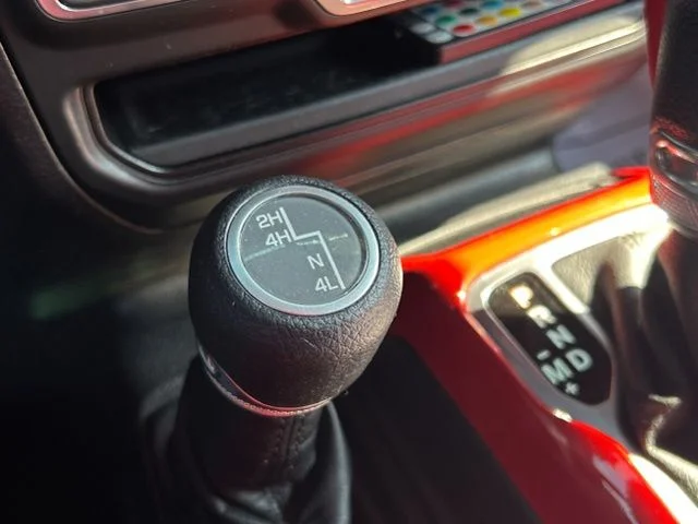 Used 2018 Gray Jeep Unlimited Sport S image 52