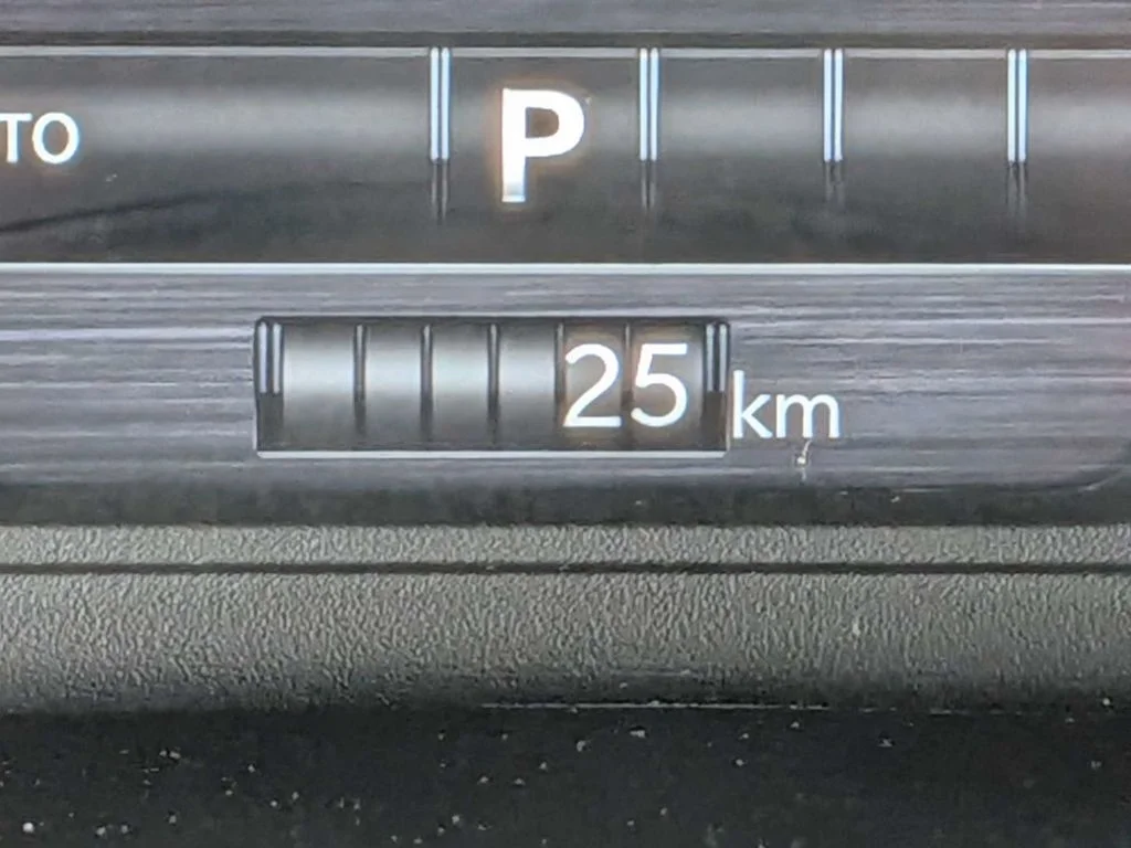 2026 RAM 1500 Big Horn/Lone Star - Photo 33