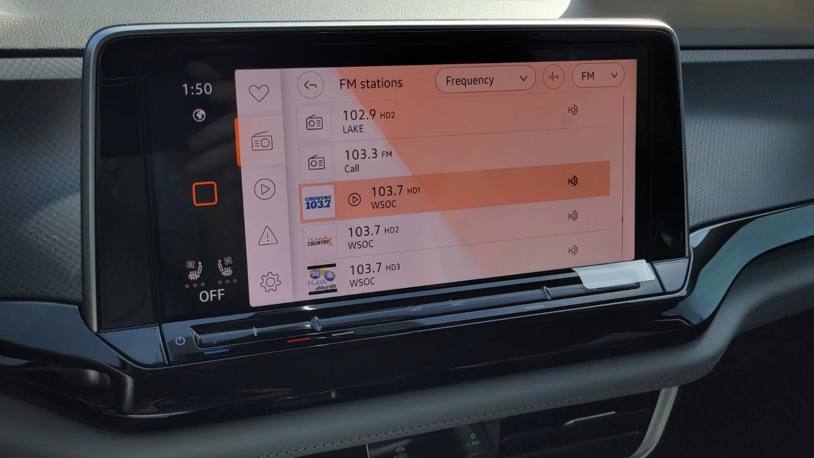 2026 Volkswagen Atlas Atlas Peak Edition - Photo 25