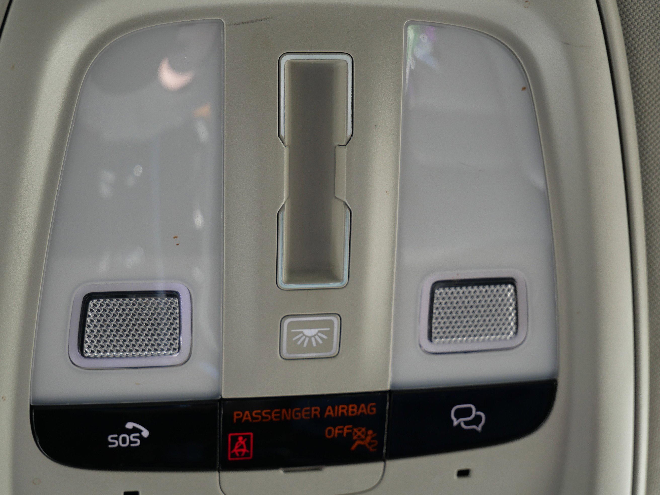 2023 Volvo XC90 Plus - Photo 33