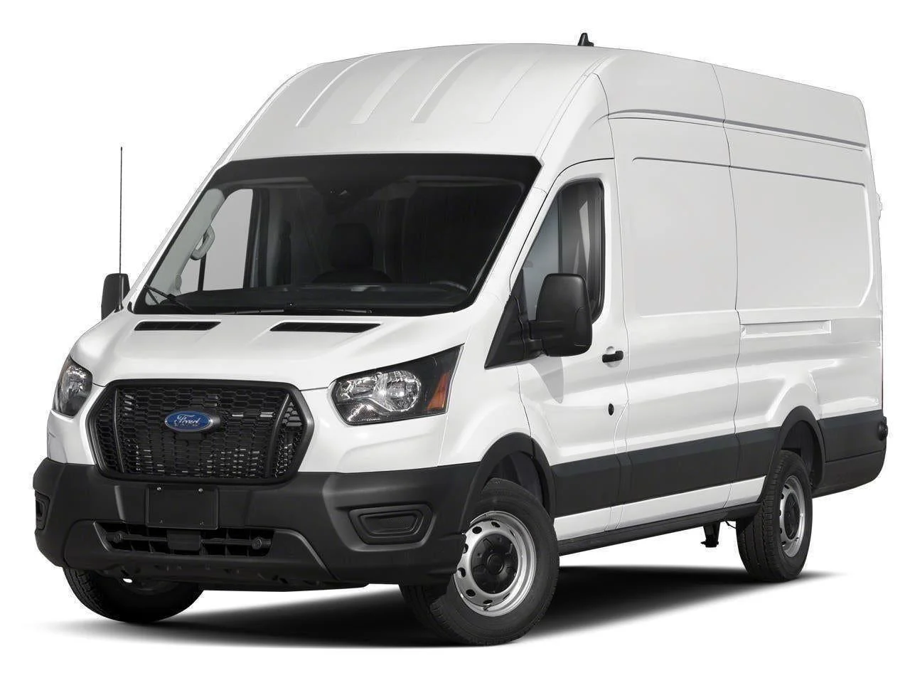 Used 2025 Oxford White Ford Base image 61