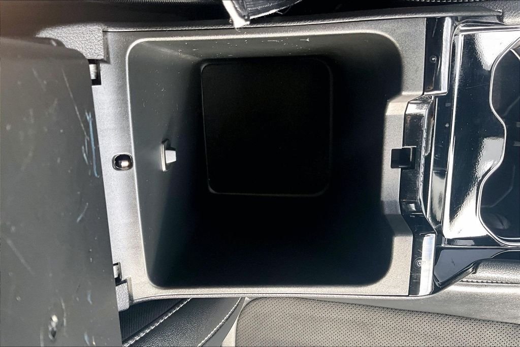 2023 Jeep Grand Cherokee Altitude - Photo 31