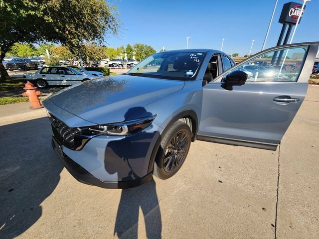 car-gallery-3