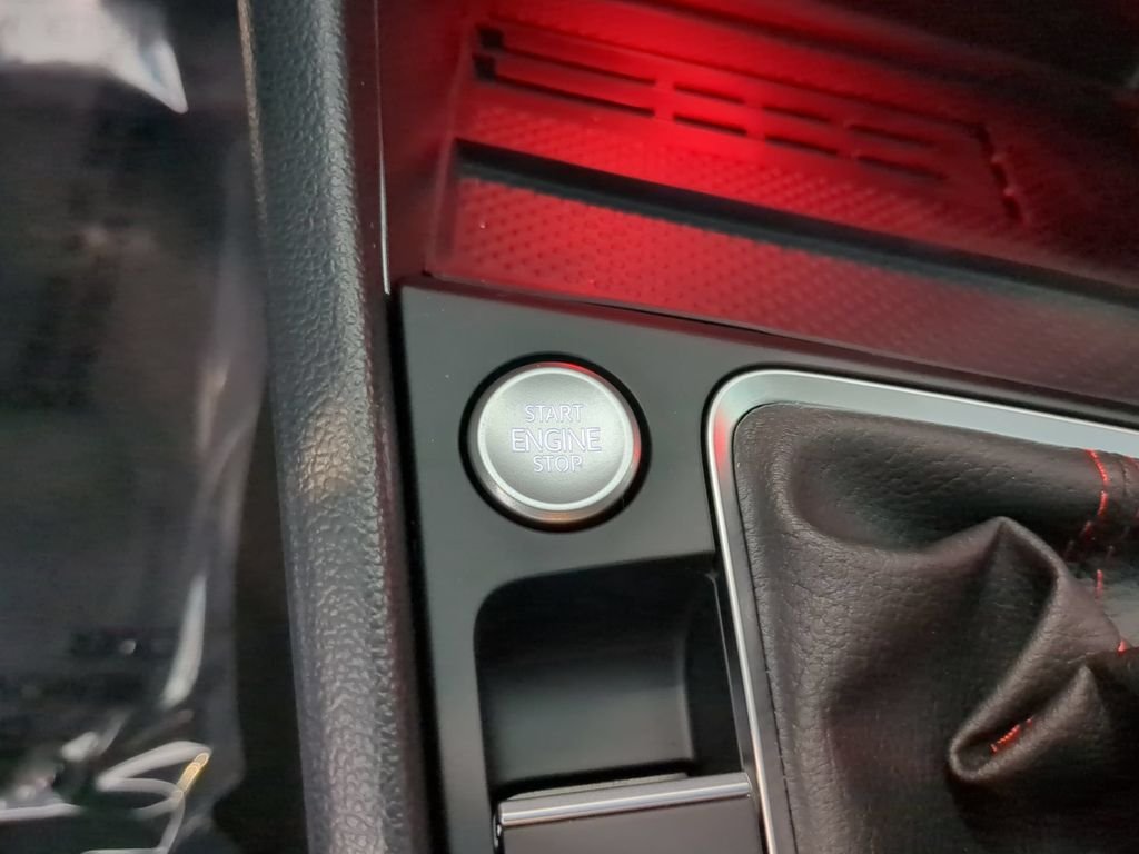 New 2026  Volkswagen 2.0T Autobahn image 27