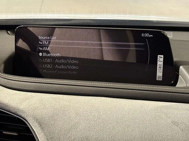 2026 Mazda CX-30 Aire Edition - Photo 20