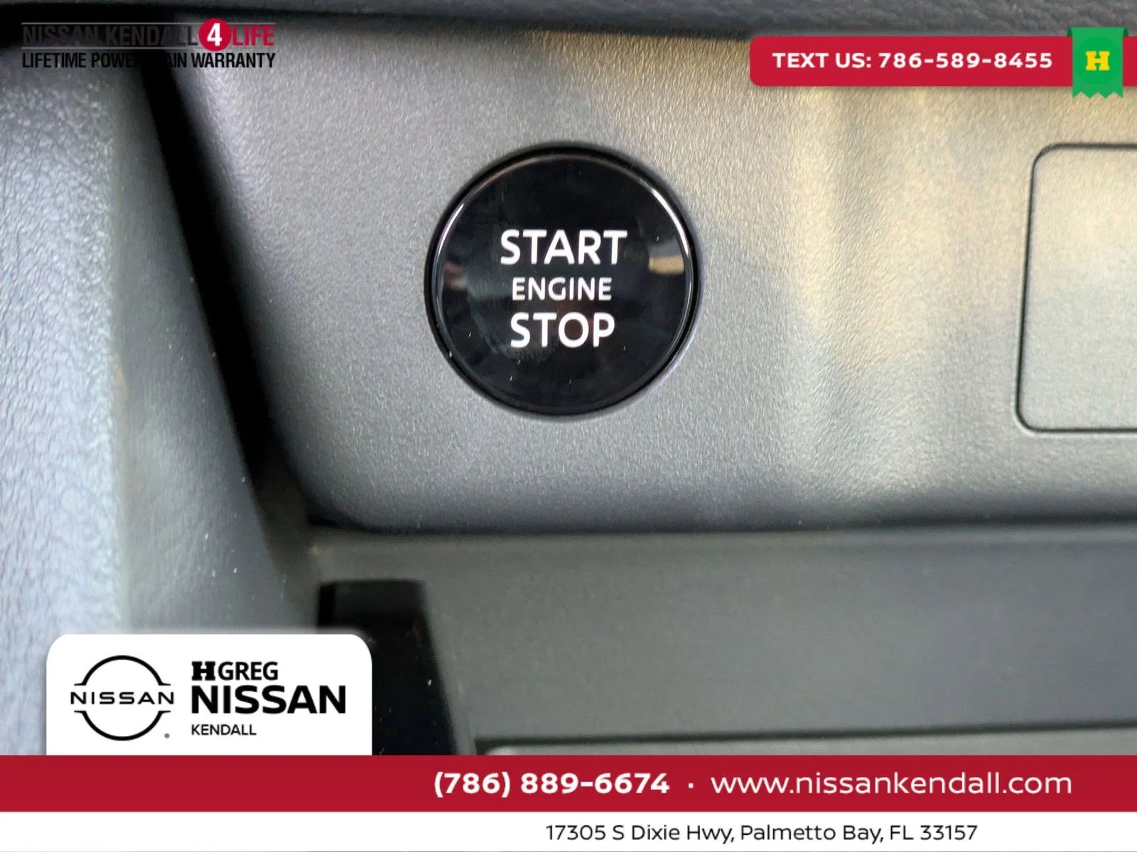 New 2026 Everest White Pearl TriCoat Nissan SV image 20