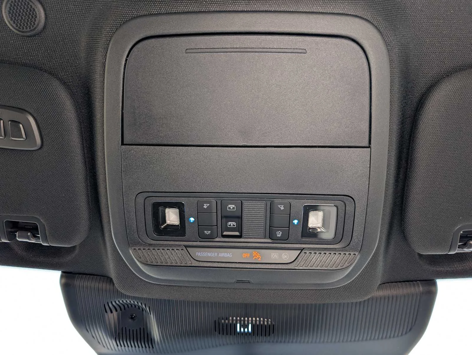 New 2026 Vapor Blue Metallic Ford ST-Line image 30