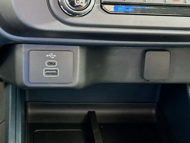 New 2026 Ford Maverick XL