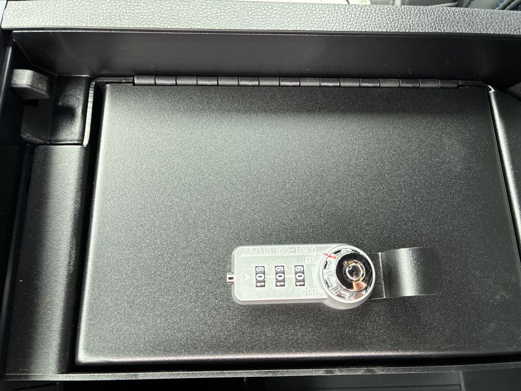 New 2026  Toyota Limited image 44
