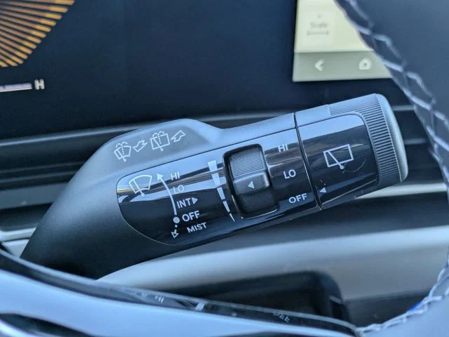 New 2026 Panthera Metal Kia LXS image 30