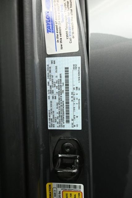 2023 FORD F-150 - Image 32