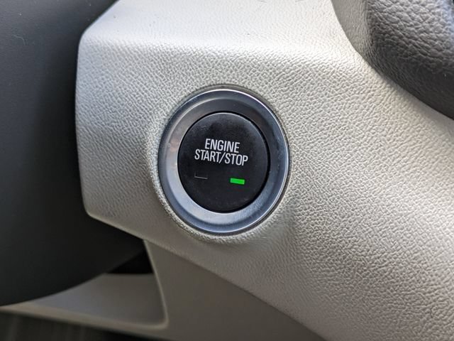 Used 2019 SATIN STEEL METALLIC GMC Denali image 28