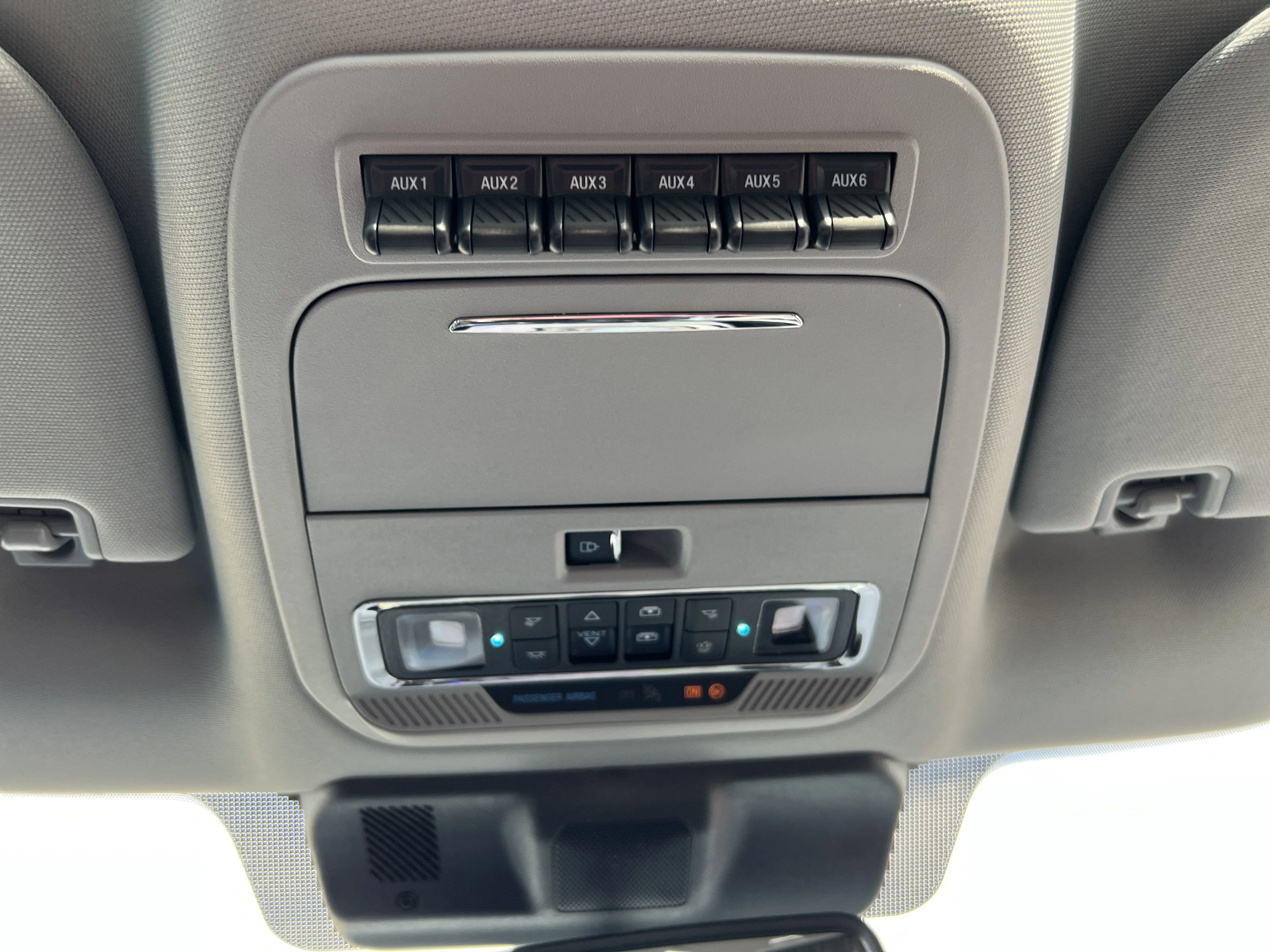 2025 Ford F-350 Super Duty Lariat - Photo 34
