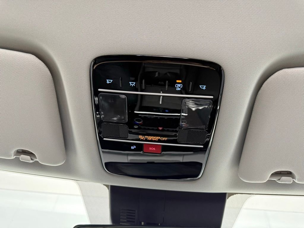 Used 2026 Gray Hyundai SEL image 53