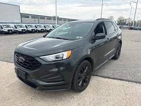 2023 Ford Edge SE