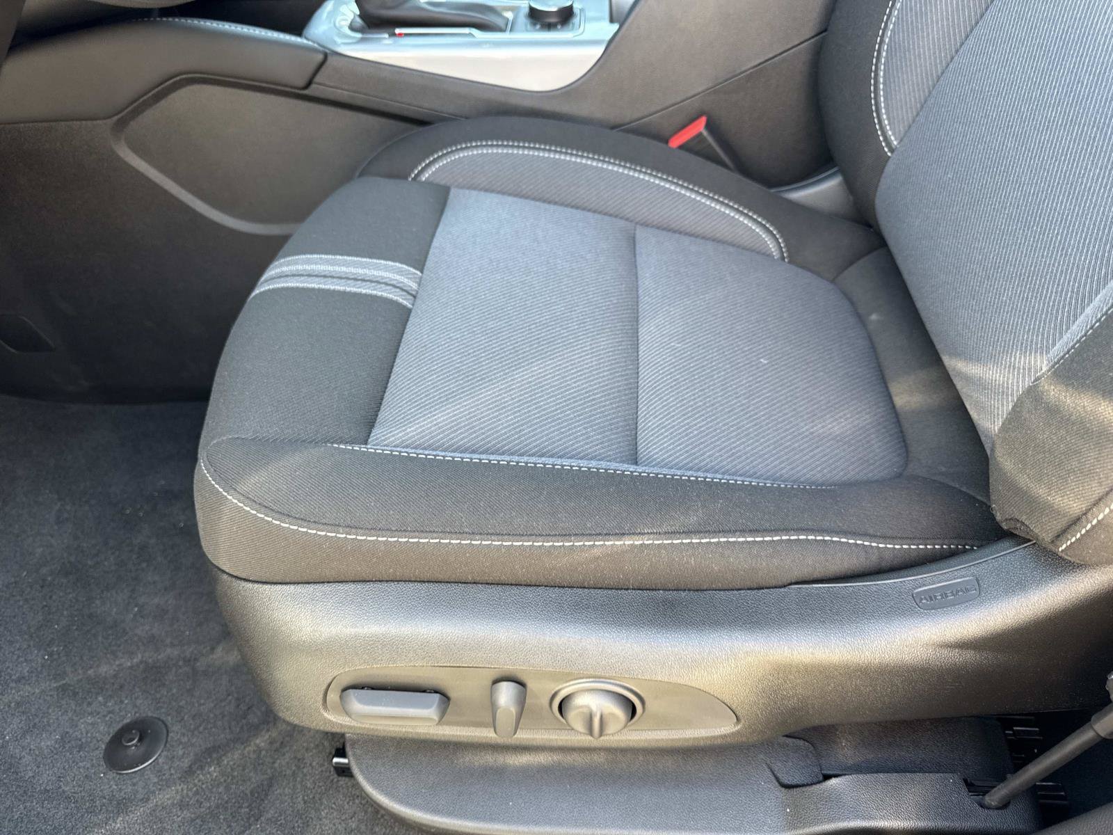 2026 Chevrolet Blazer 2LT - Photo 19