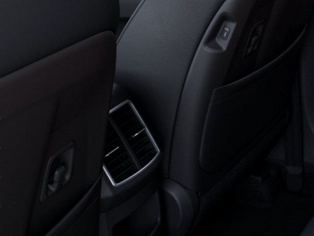 New 2026 Gray Kia EX image 26