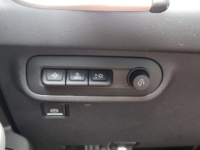 car-gallery-24