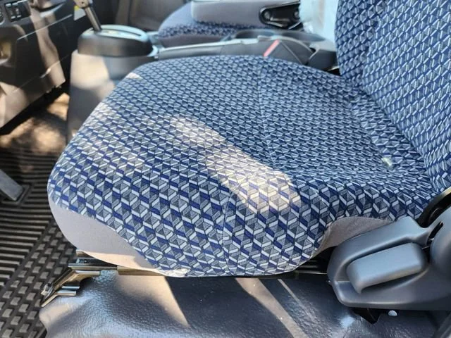 car-gallery-26