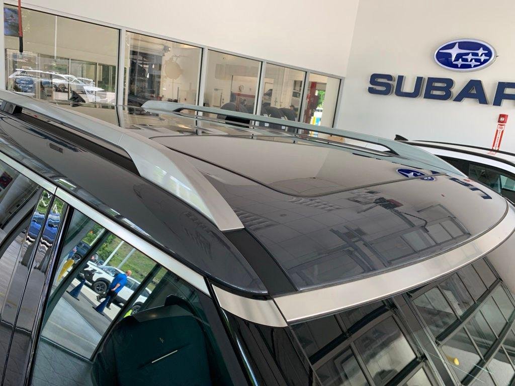 2026 Hyundai Palisade Calligraphy - Photo 23