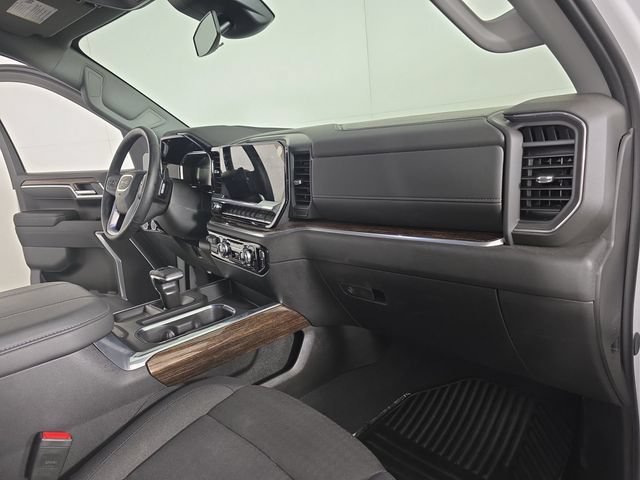 2026 GMC Sierra 1500 Elevation - Photo 31