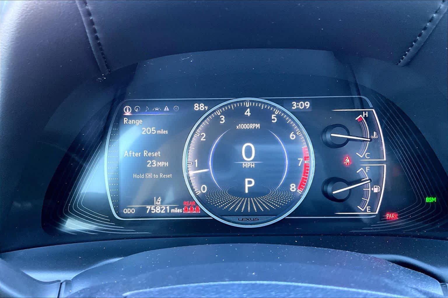 car-gallery-26