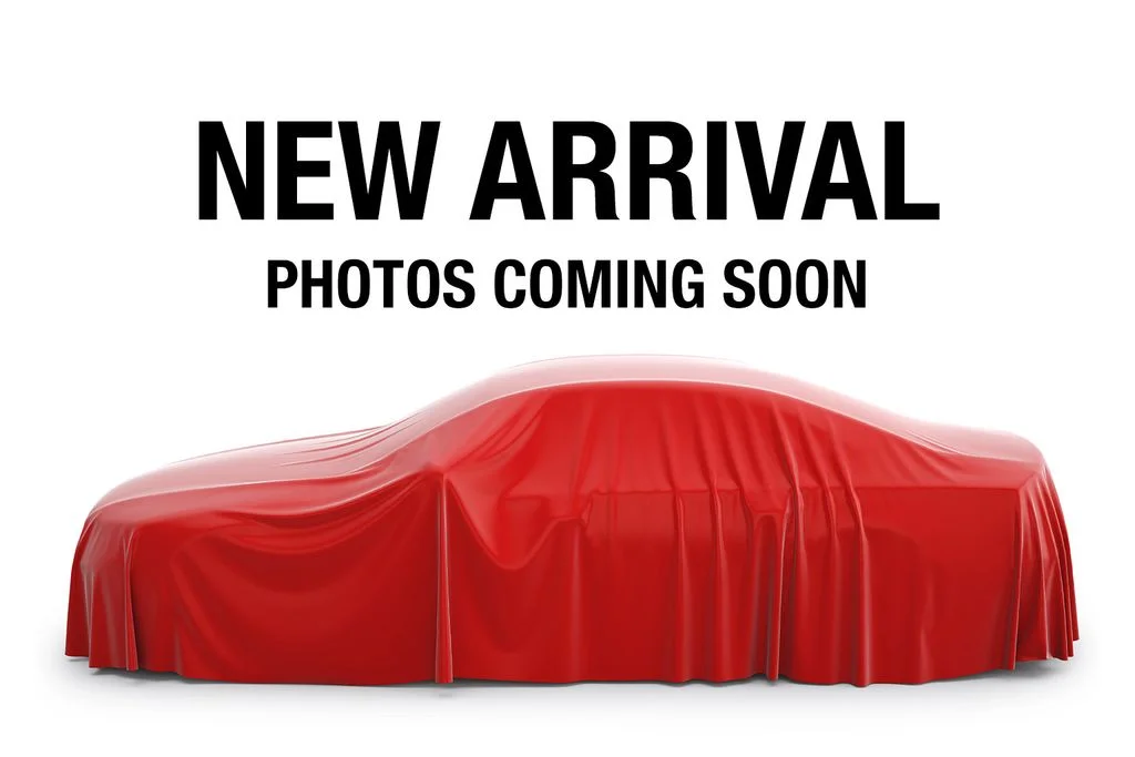 Used 2009 Black Pontiac Base image 1
