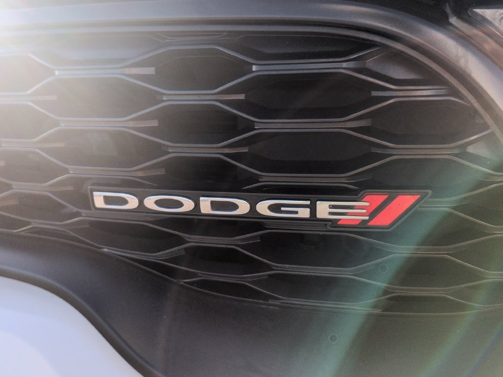 2024 Dodge Durango GT - Photo 15