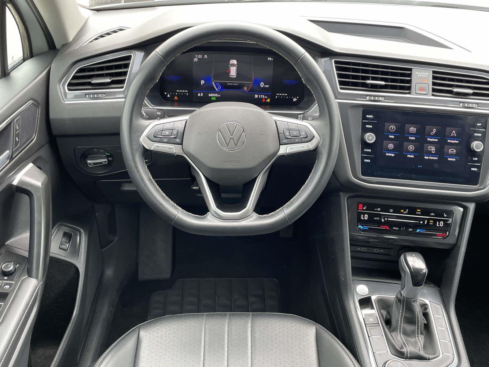3VV2B7AX6RM128178