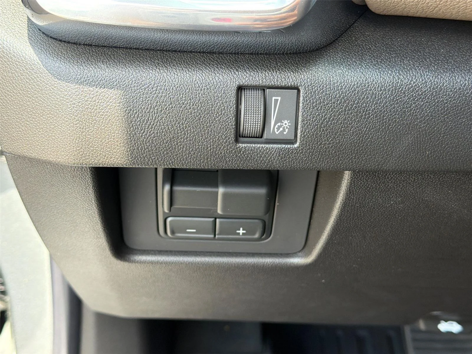 2026 GMC Canyon Denali - Photo 28