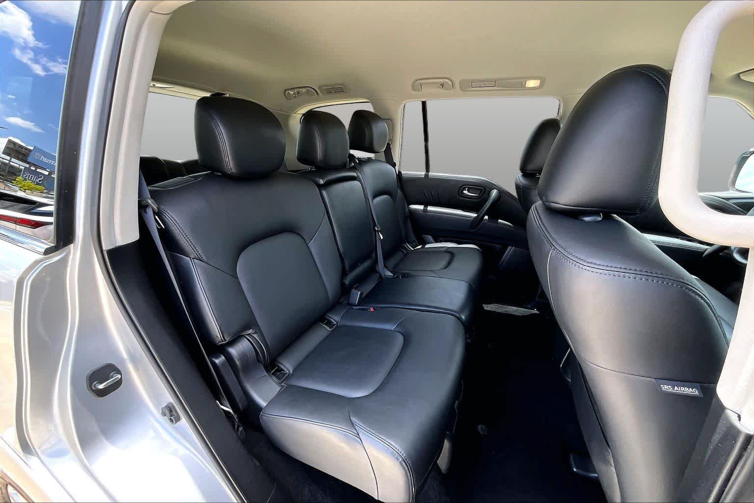 car-gallery-20