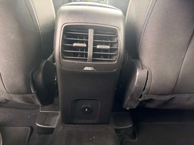 Used 2023 Gray Ford Active image 16