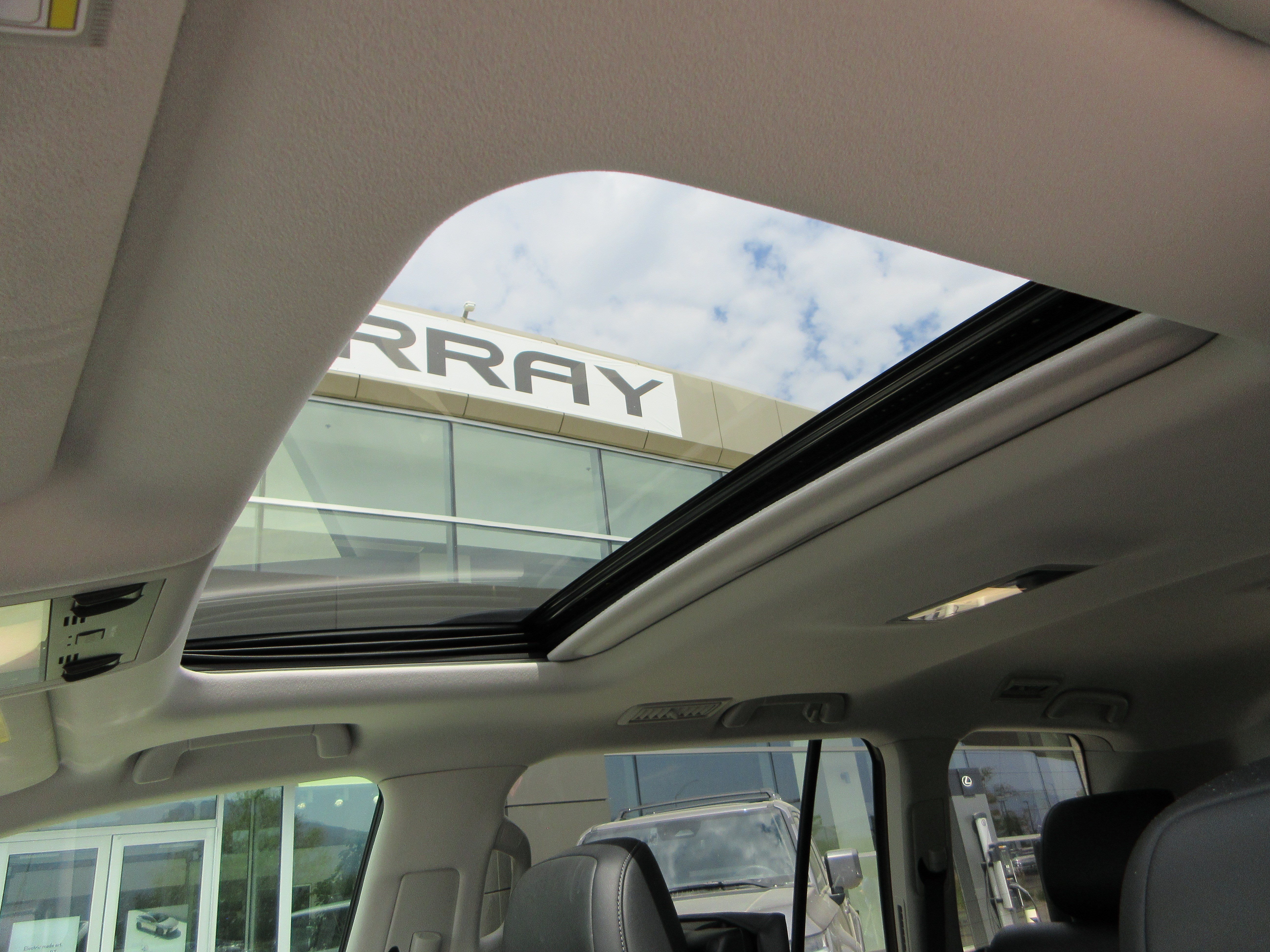 Used 2021 Magnetic Gray Metallic Toyota Base image 17