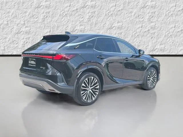 Used 2024 Caviar Lexus 350 Premium Plus image 3