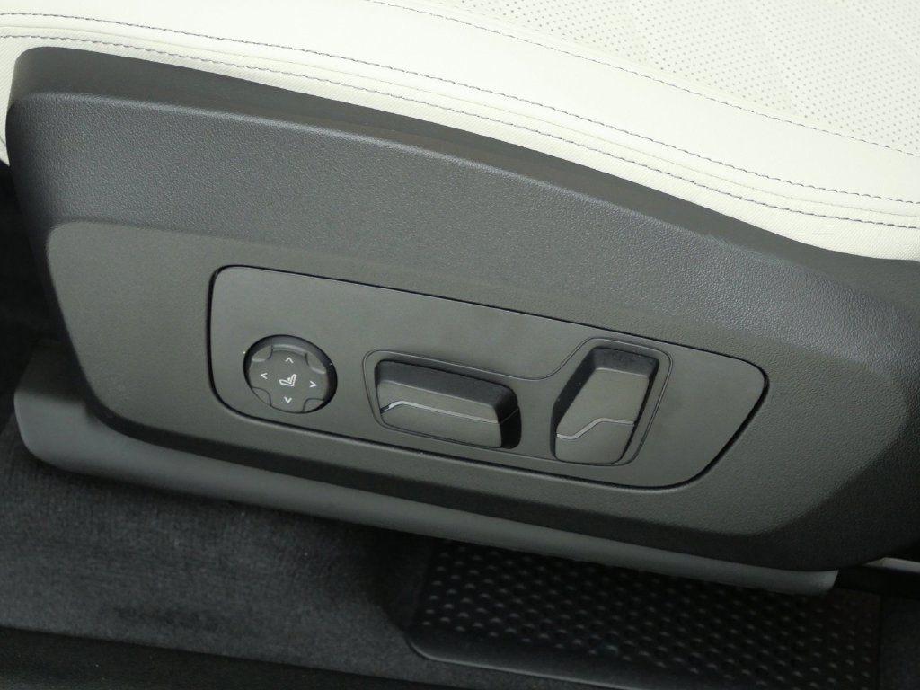 New 2027 Storm Bay Metallic BMW xDrive28i image 36
