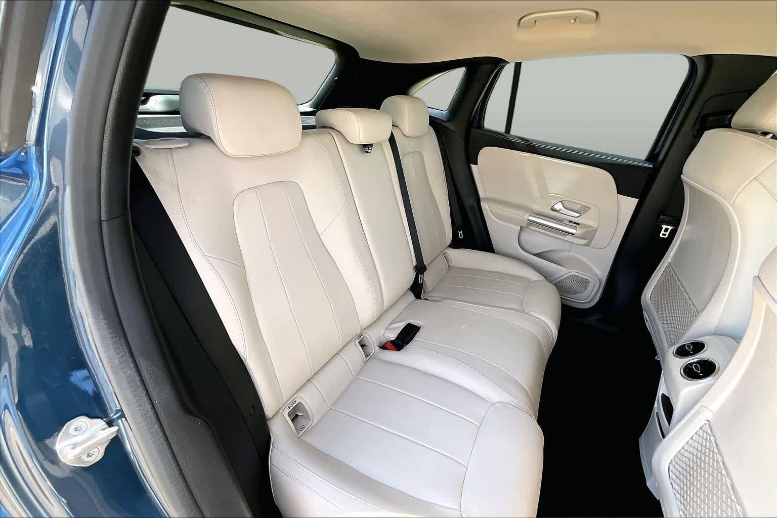 car-gallery-18