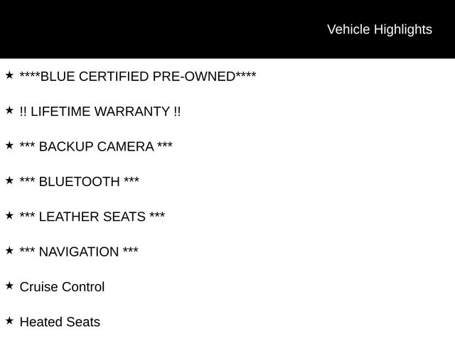 Used 2024 White Ford Wildtrak image 40