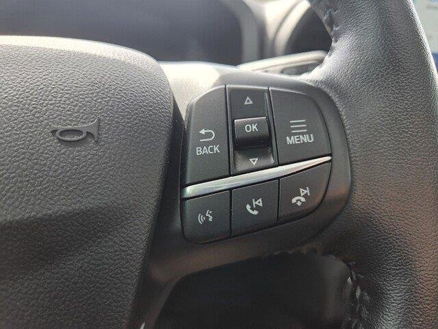 Used 2022 Area 51 Ford Badlands image 14