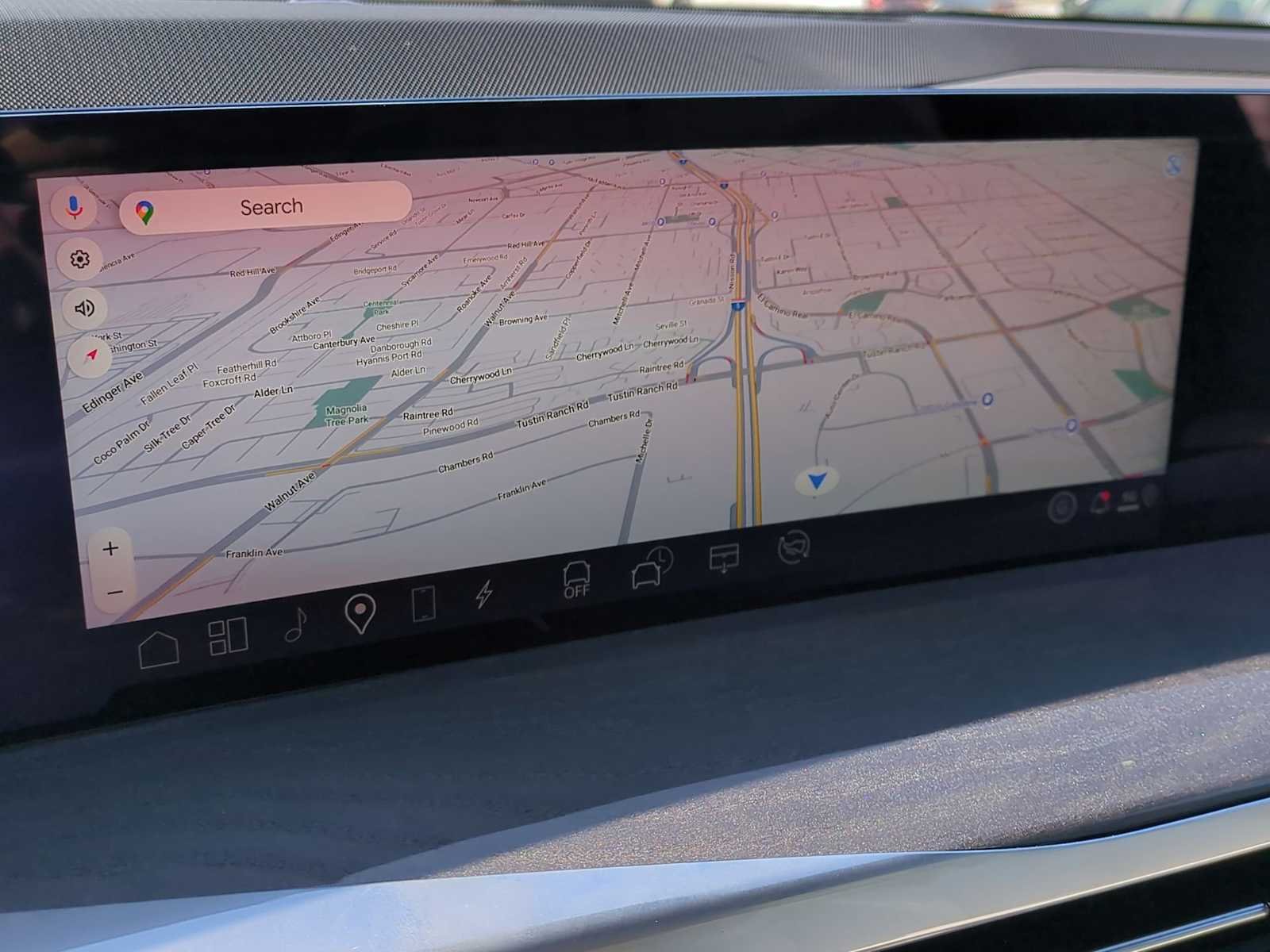 2026 Cadillac Escalade IQ Sport - Photo 19