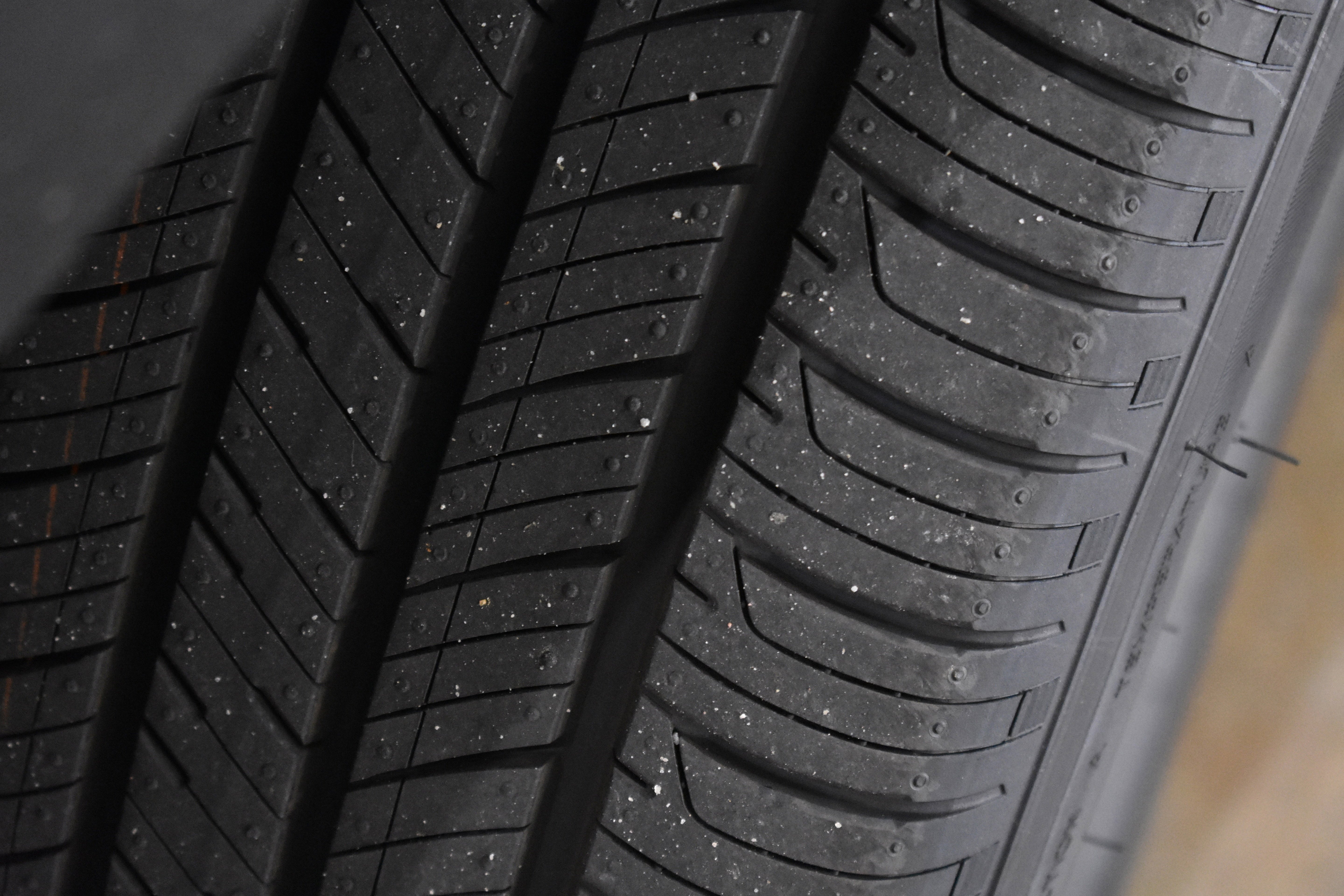 2026 Honda HR-V LX - Photo 11