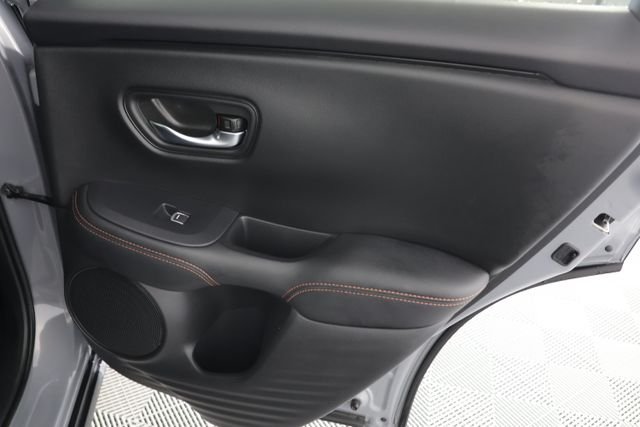2026 Honda HR-V Sport - Photo 26