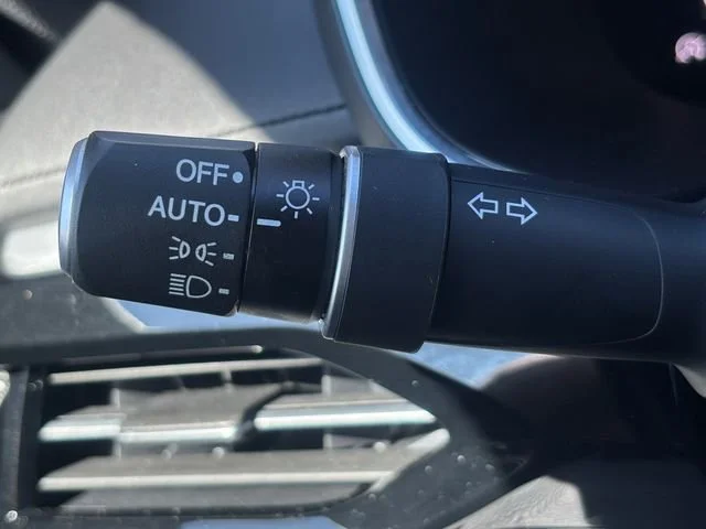 2023 Acura MDX Technology Package - Photo 13