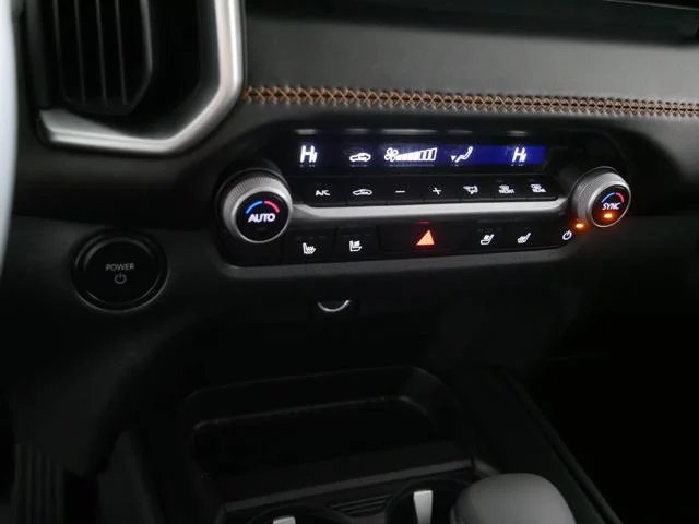 New 2026 Polymetal Gray Metallic Mazda Premium AWD image 7