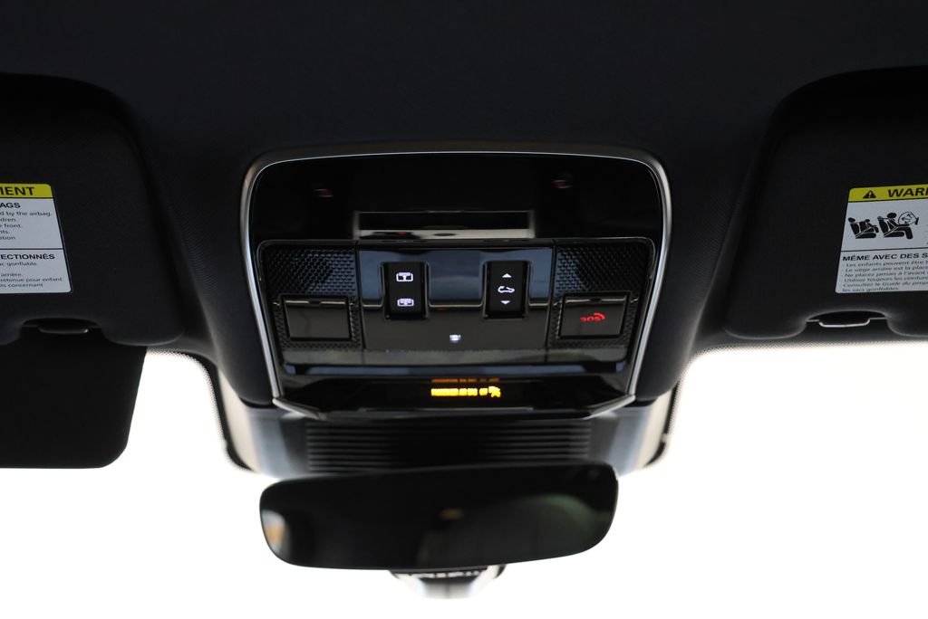2026 Land Rover Range Rover SE - Photo 14