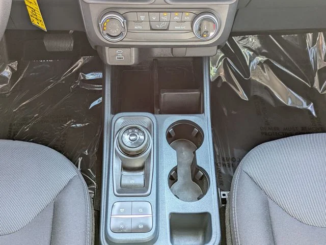 Certified Used 2022 White Ford XL image 19