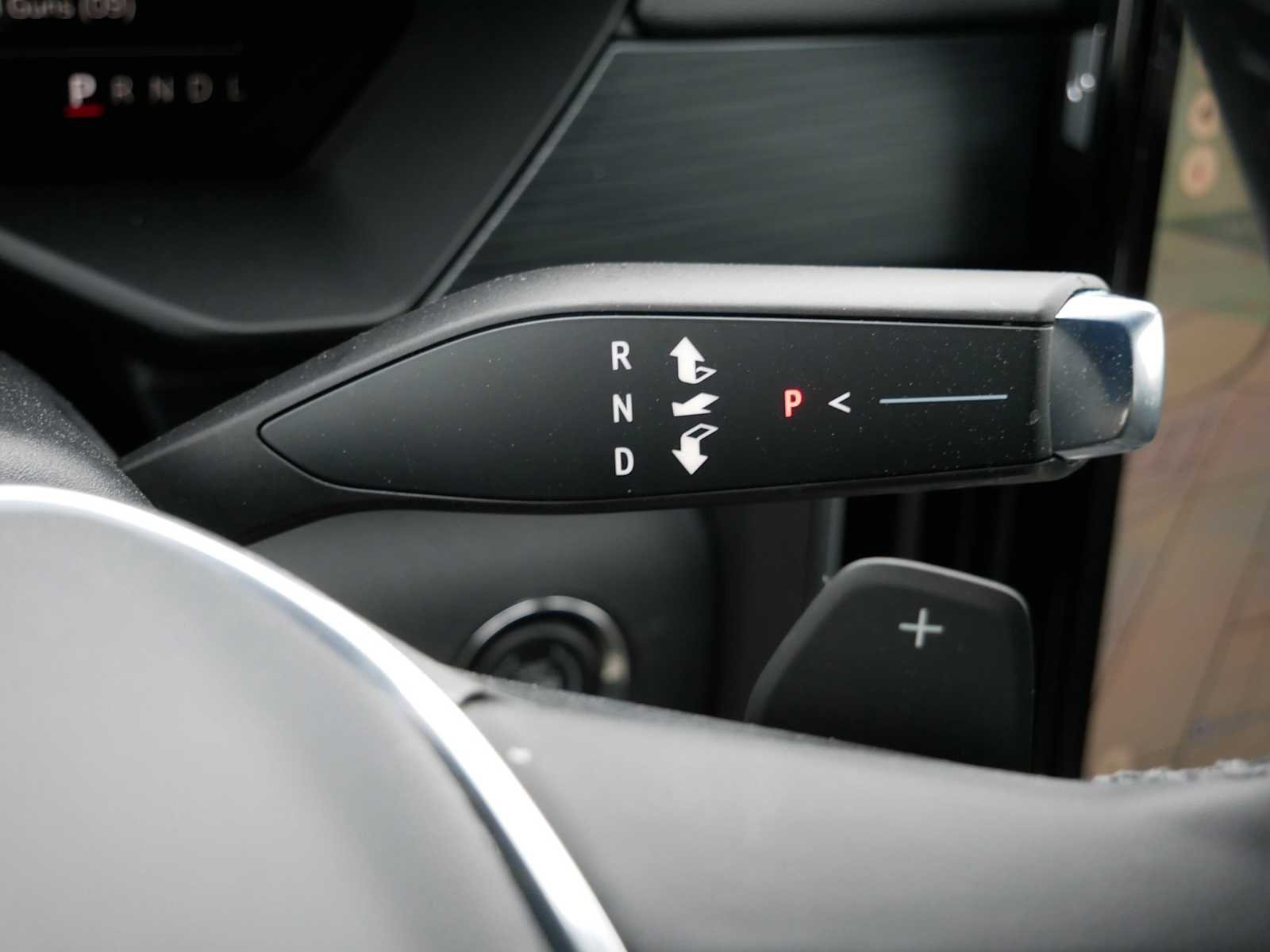 2026 GMC Acadia Elevation - Photo 25