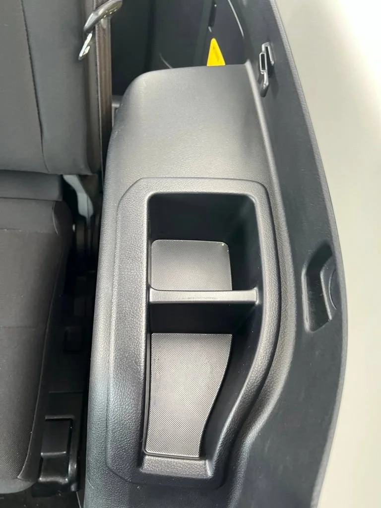 Used 2024  Toyota SR5 image 23