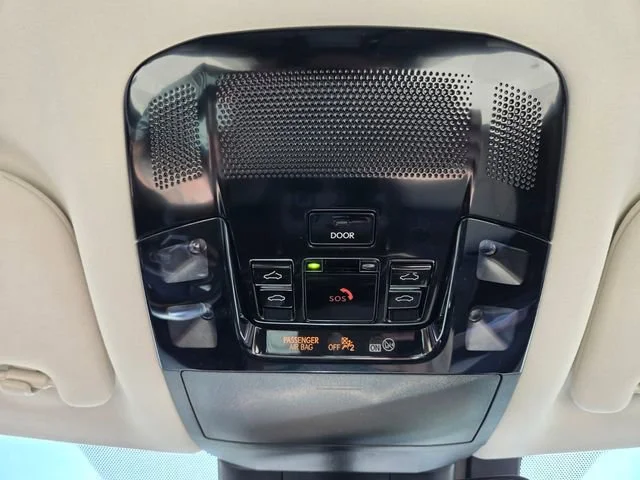 Used 2024 Gray Lexus RX 350h image 27