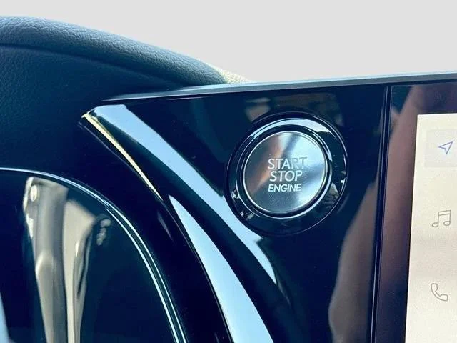 New 2026 Matador Red Mica Lexus PREMIUM image 46