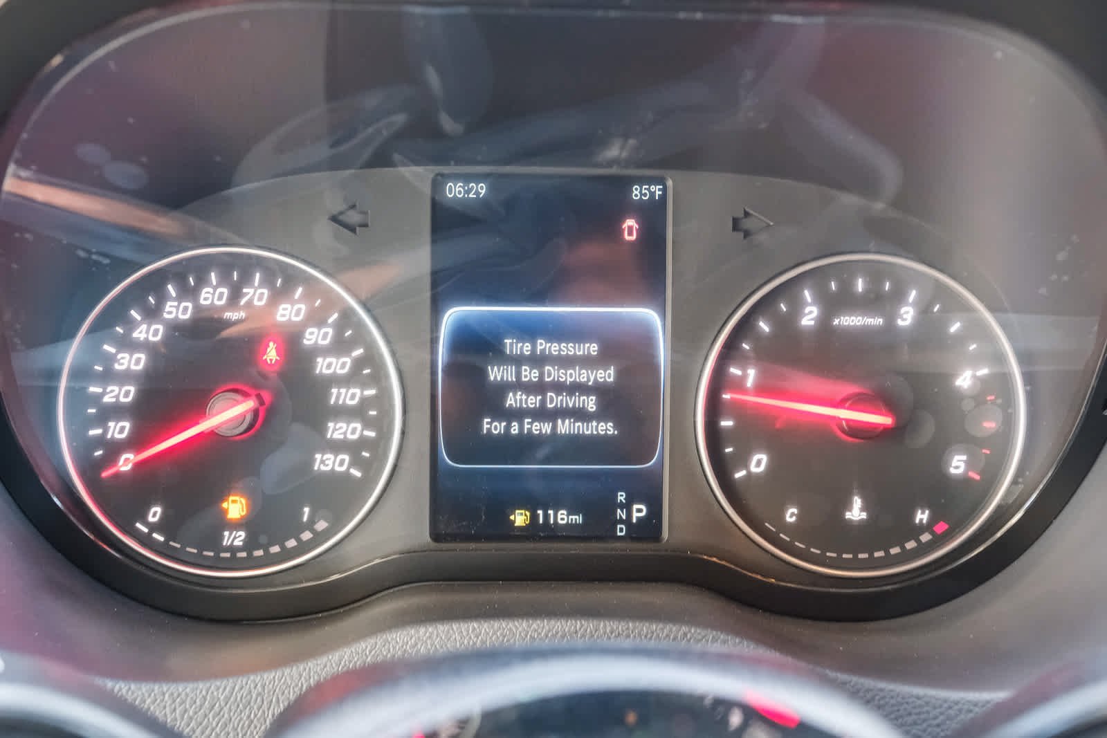 New 2026 Arctic+White Mercedes-Benz Cargo 144 WB  RWD 2.0L 4-Cylinder image 40